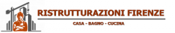 Ristrutturazioni Firenze da 9000 € –